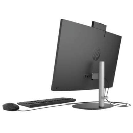 71647 - ALL IN ONE HP (D90)ProOne 245 AMD G10 R37320U 8GB 256GB PC Win11 Home 64bit