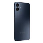 72003 - Smartphone Samsung A06 6 7in SIM +128GB Android Pantalla LCD 5000mAh Color Negro