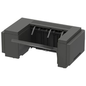 Dispositivo De Salida Lexmark 50G0851 Para Ms72X Ms82X Lecaccae129