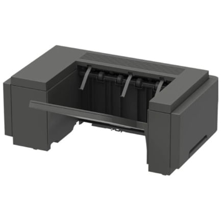 71677 - Dispositivo de Salida Lexmark 50G0851 para MS72X MS82X
