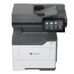 71399 - Multifuncional Lexmark MX632adwe Laser Monocromatico