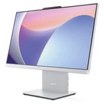 71422 - ALL IN ONE Lenovo Ideacentre 24IRH9 HD de 23 8 de Lenovo Core i5 8GB RAM 512GB