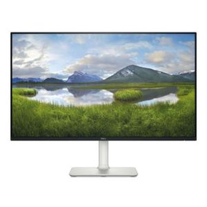 Monitor Dell S2725H 27" Fhd Panel Ips 100Hz Hdmi Bocinas 5W Garantía 3 Años Dehmoiab203