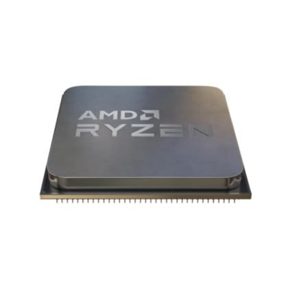 71753 - Procesador AMD Ryzen 5 8600G 4 3GHz 16MB 65W S AM5 Hexa Core con Graficos con Disipador