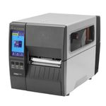 71786 - Impresora Zebra ZT231 TT 4 inch 300 dpi Tear US Cord USB Serial Ethernet BTLE USB Host EZPL