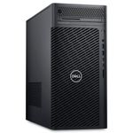 71796 - Desktop  Dell Torre Precision 3680 Intel Core i9 14900 Disco duro 1TB SSD Ram 32 GB W11 Pro  5Y ProSpt  Plus Gris NVIDIA