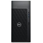 71795 - Desktop  Dell Torre Precision 3680 Intel Core i9 14900 Disco duro 1TB SSD Ram 32 GB W11 Pro  5Y ProSpt  Plus Gris NVIDIA