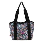 73337 - LONCHERA JUVENIL CHENSON 1818 MIXCO