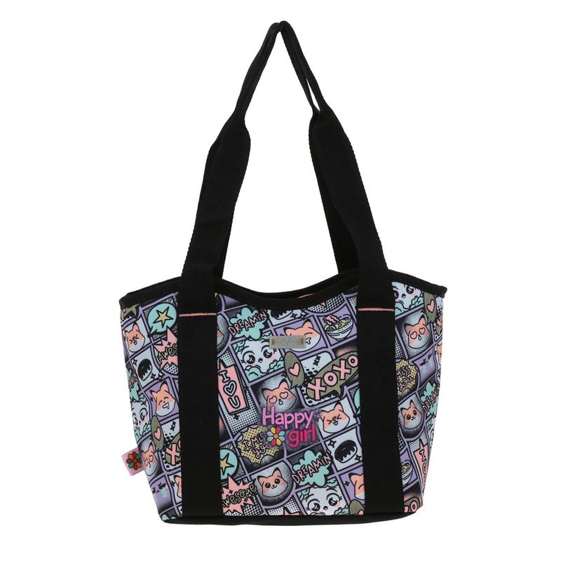 73337 - LONCHERA JUVENIL CHENSON 1818 MIXCO