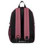 73309 - MOCHILA PRIMARIA BURGUNDY