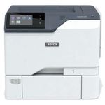 72040 - Impresora a Color Xerox VersaLink C620