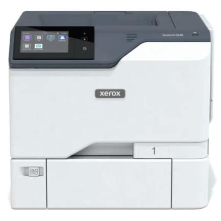 72040 - Impresora a Color Xerox VersaLink C620