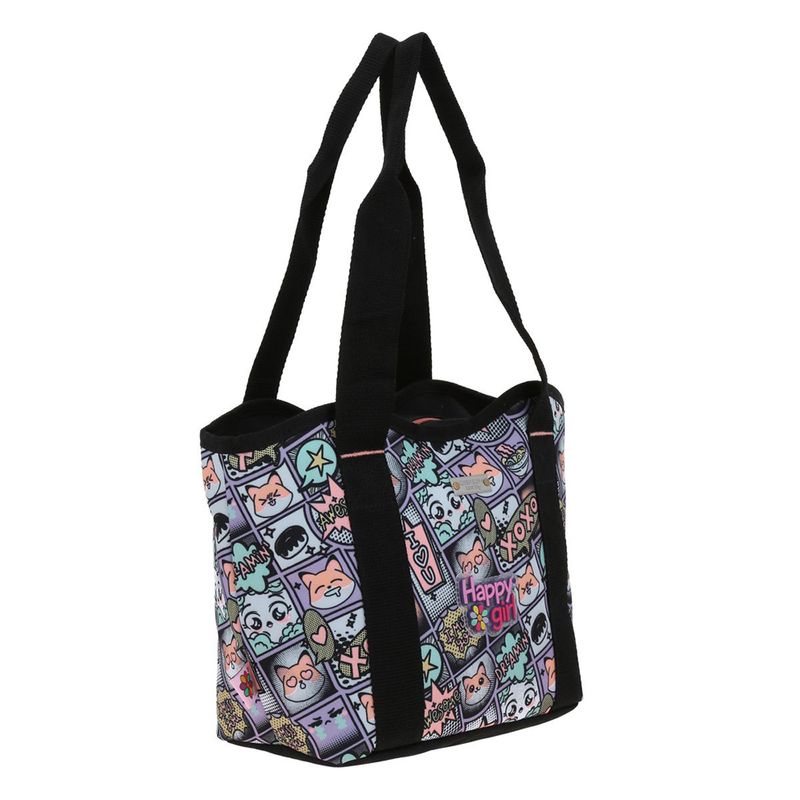 73336 - LONCHERA JUVENIL CHENSON 1818 MIXCO