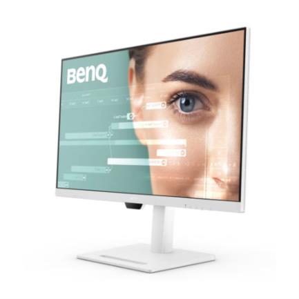 72210 - Monitor BenQ 32" 2K QHD Panel IPS Posicion Horizontal/Vertical DP/HDMI/USB-Ax3/USB-x2