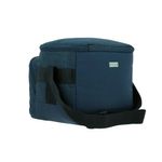 73315 - LONCHERA JUVENIL CHENSON 1818 GRIS NERFRESA