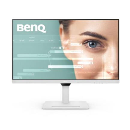 72207 - Monitor BenQ 32" 2K QHD Panel IPS Posicion Horizontal/Vertical DP/HDMI/USB-Ax3/USB-x2