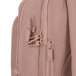73385 - MOCHILA JUVENIL SKY DUSTY PINK