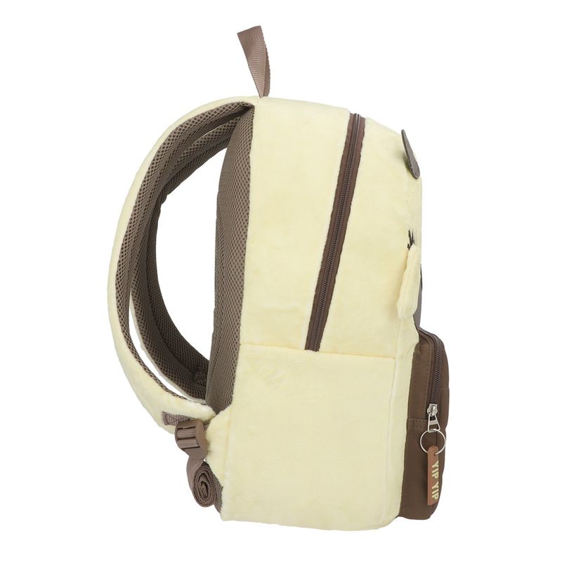 73441 - MOCHILA PRIMARIA AVATAR