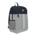 73478 - MOCHILA JUVENIL WILSON