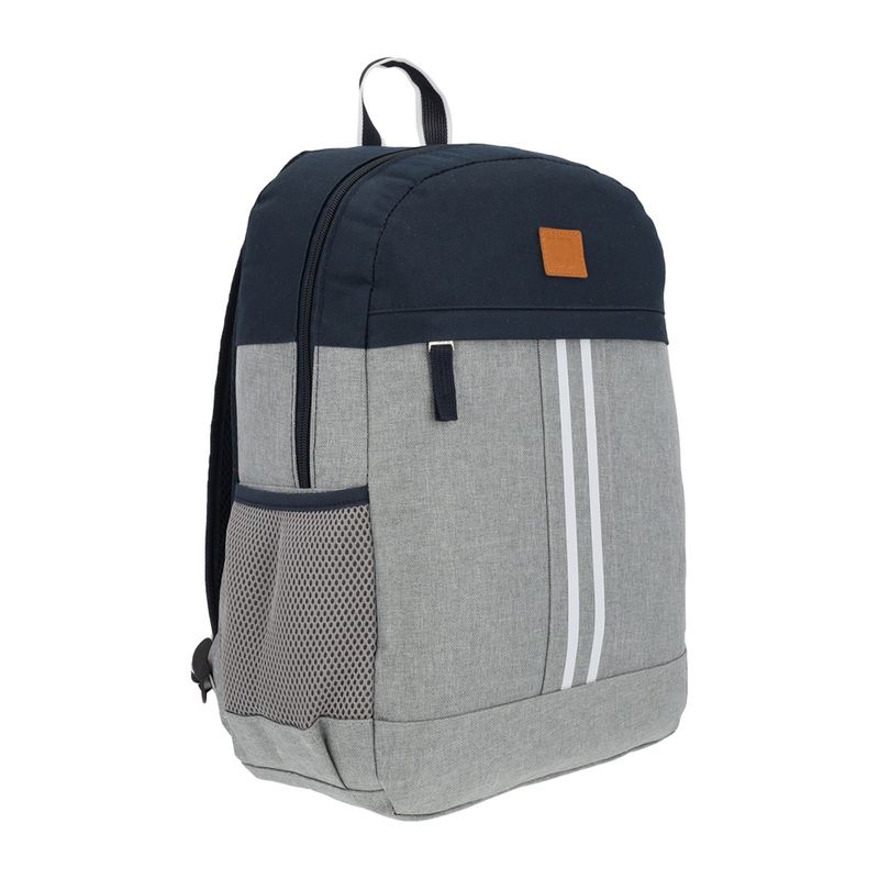 73478 - MOCHILA JUVENIL WILSON