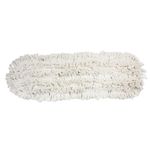 73578 - REPUESTO FUNDA ECONOMICA PARA MOP 90CM PYCSA