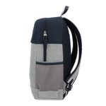 73483 - MOCHILA JUVENIL WILSON