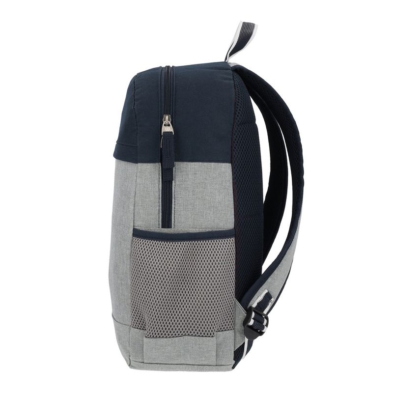 73483 - MOCHILA JUVENIL WILSON