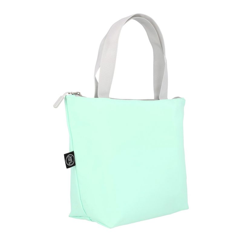 73513 - LONCHERA BASIC CITY MENTA
