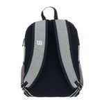 73481 - MOCHILA JUVENIL WILSON
