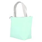 73519 - LONCHERA BASIC CITY MENTA