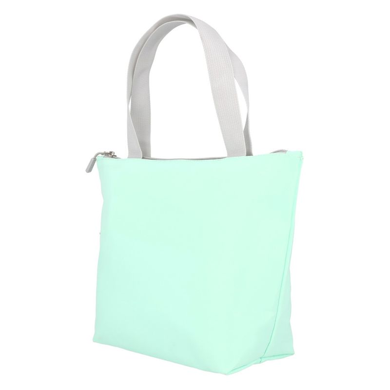 73519 - LONCHERA BASIC CITY MENTA
