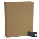 71824 - Kit Xerox de conectividad inalambrica