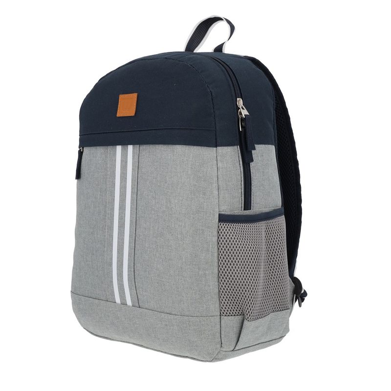 73484 - MOCHILA JUVENIL WILSON