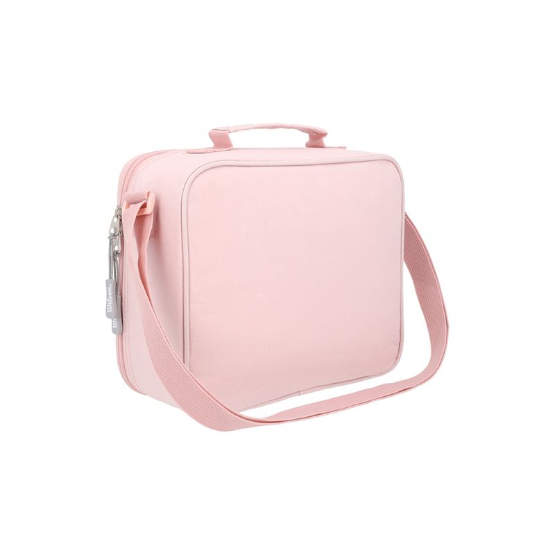 73524 - LONCHERA WILSON ROSA