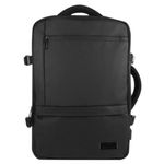 72016 - MOCHILA PERFECT CHOICE EXPANDIBLE PARA VIAJE - TRAVELA