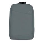 71947 - MOCHILA PERFECT CHOICE PARA LAPTOP 15 6" JETPACK - GRIS