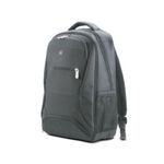 71961 - MOCHILA Klip Xtreme para Laptop KNB-575 15 6" W/KlipX Lining y Zipper Head