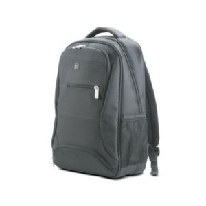 Mochila Klip Xtreme Para Laptop Knb-575 15.6" W/Klipx Lining Y Zipper Head Kxcmocab001