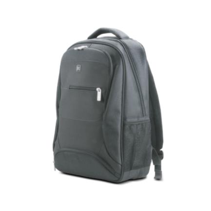71961 - MOCHILA Klip Xtreme para Laptop KNB-575 15 6" W/KlipX Lining y Zipper Head