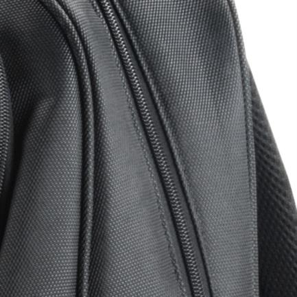 71963 - MOCHILA Klip Xtreme para Laptop KNB-575 15 6" W/KlipX Lining y Zipper Head