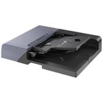 71943 - Alimentador de Documentos Kyocera DP-7140 ADF Reversible Automático 50 Hojas Taskalfa 2554ci/3554ci/MZ3200i/MZ4000ci