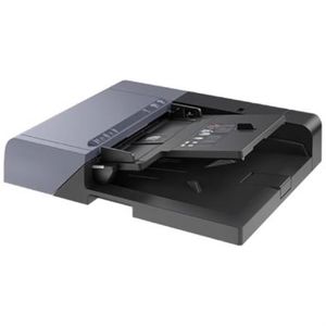 Alimentador De Documentos Kyocera Dp-7140 Adf Reversible Automático 50 Hojas Taskalfa 2554Ci/3554Ci/Mz3200I/Mz4000C Kccaliab002