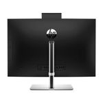 72128 - ALL IN ONE HP ProOne 440 G9 AiO i712700 8GB 512GBPC Win 11 Pro