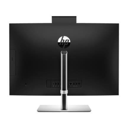 72128 - ALL IN ONE HP ProOne 440 G9 AiO i712700 8GB 512GBPC Win 11 Pro