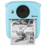 72148 - CAMARA DIGITAL STEREN INSTANTANEA PARA INFANTES