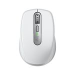 72214 - Mouse Logitech MX Anywhere 3S Pale grey