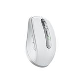 72215 - Mouse Logitech MX Anywhere 3S Pale grey