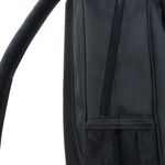 71964 - MOCHILA Klip Xtreme para Laptop KNB-575 15 6" W/KlipX Lining y Zipper Head