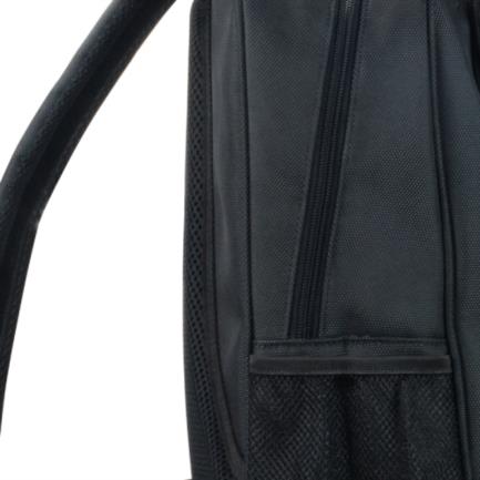 71964 - MOCHILA Klip Xtreme para Laptop KNB-575 15 6" W/KlipX Lining y Zipper Head