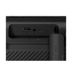 72124 - BOCINA STEREN BLUETOOTH TWS BOOM BOX